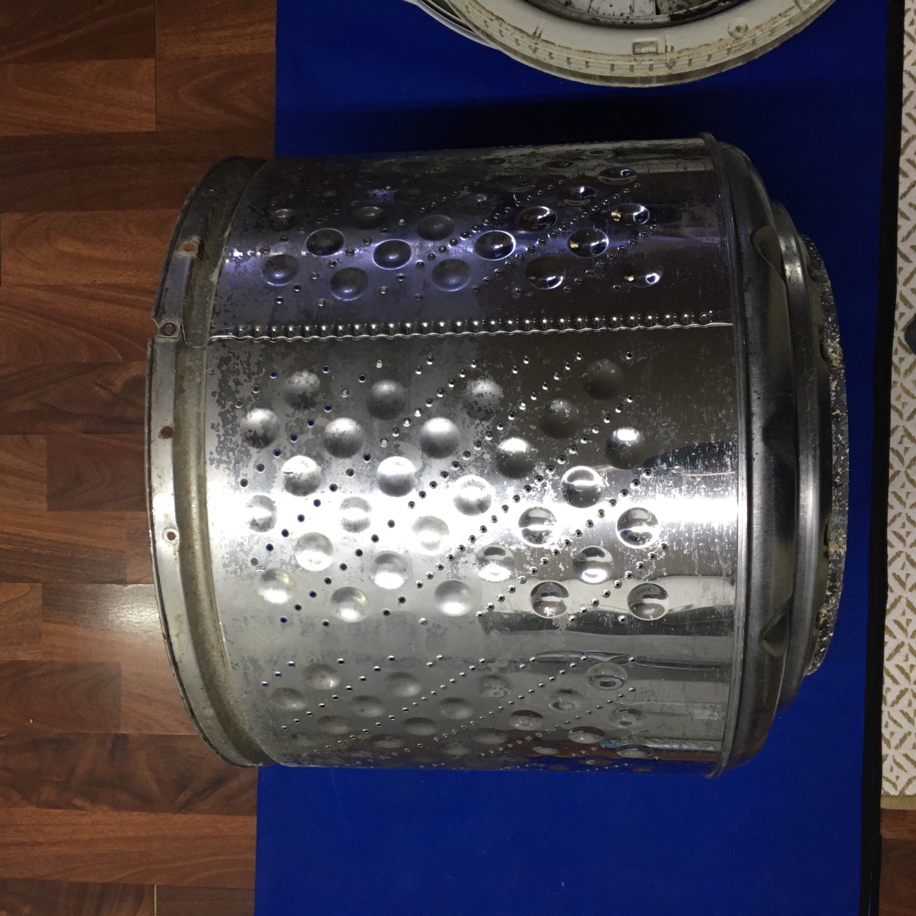 1545354832.jpg