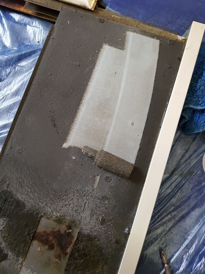 1550483050.jpg