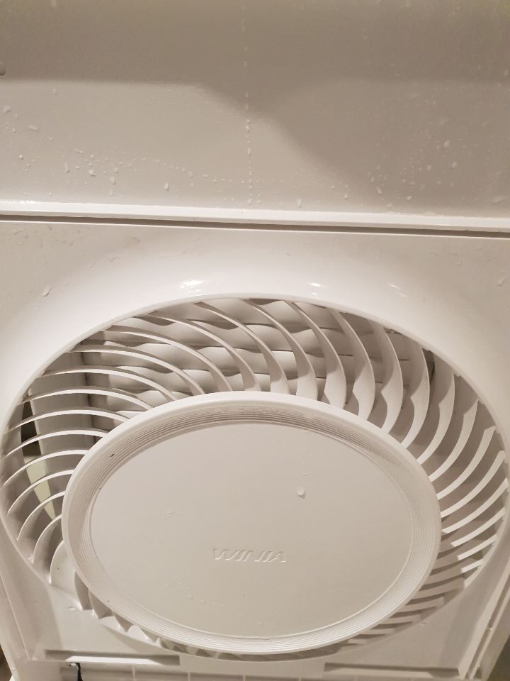 1551231505.jpg