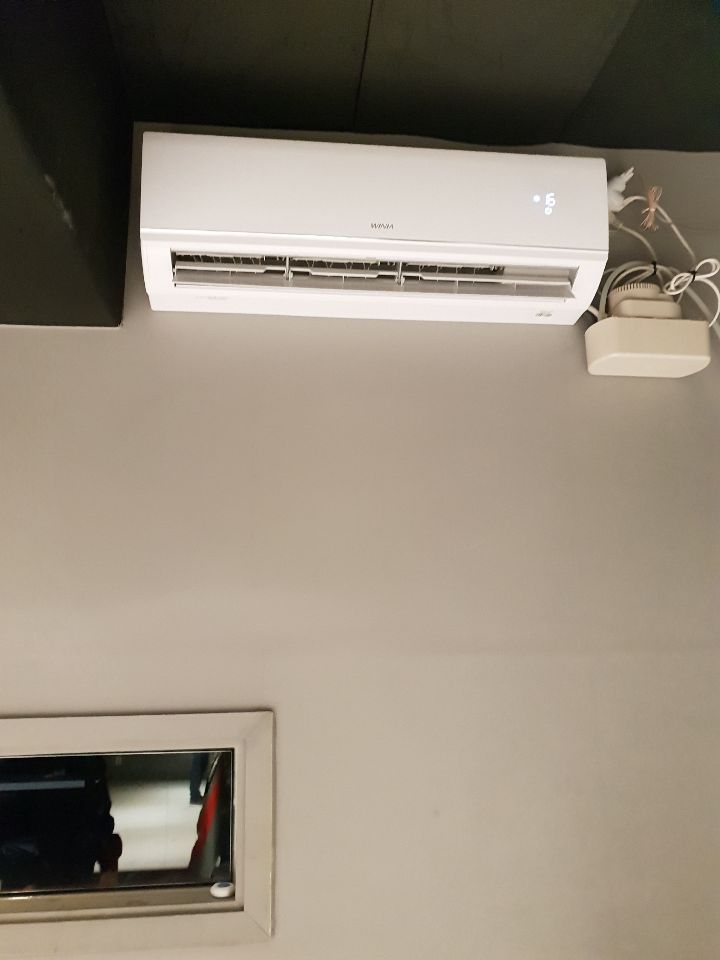 1551231561.jpg