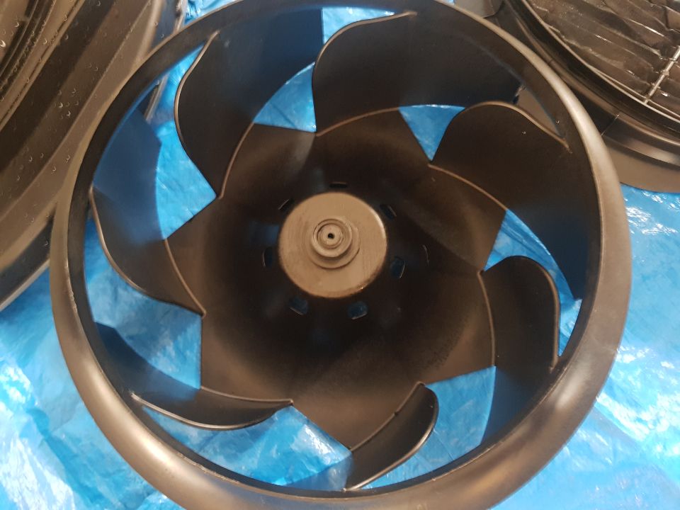 1553336490.jpg