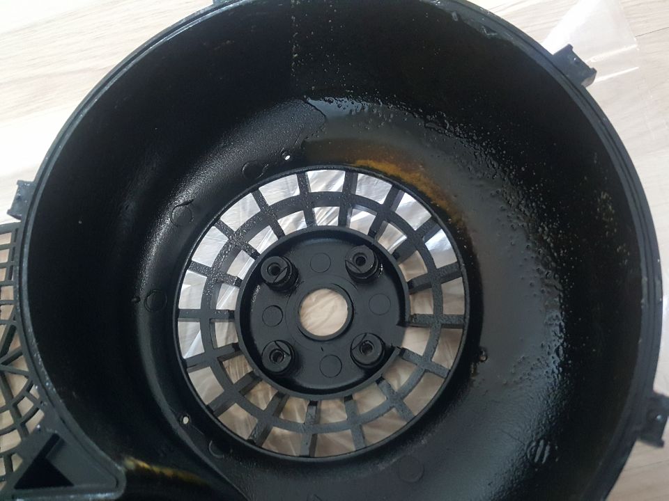 1567397620.jpg