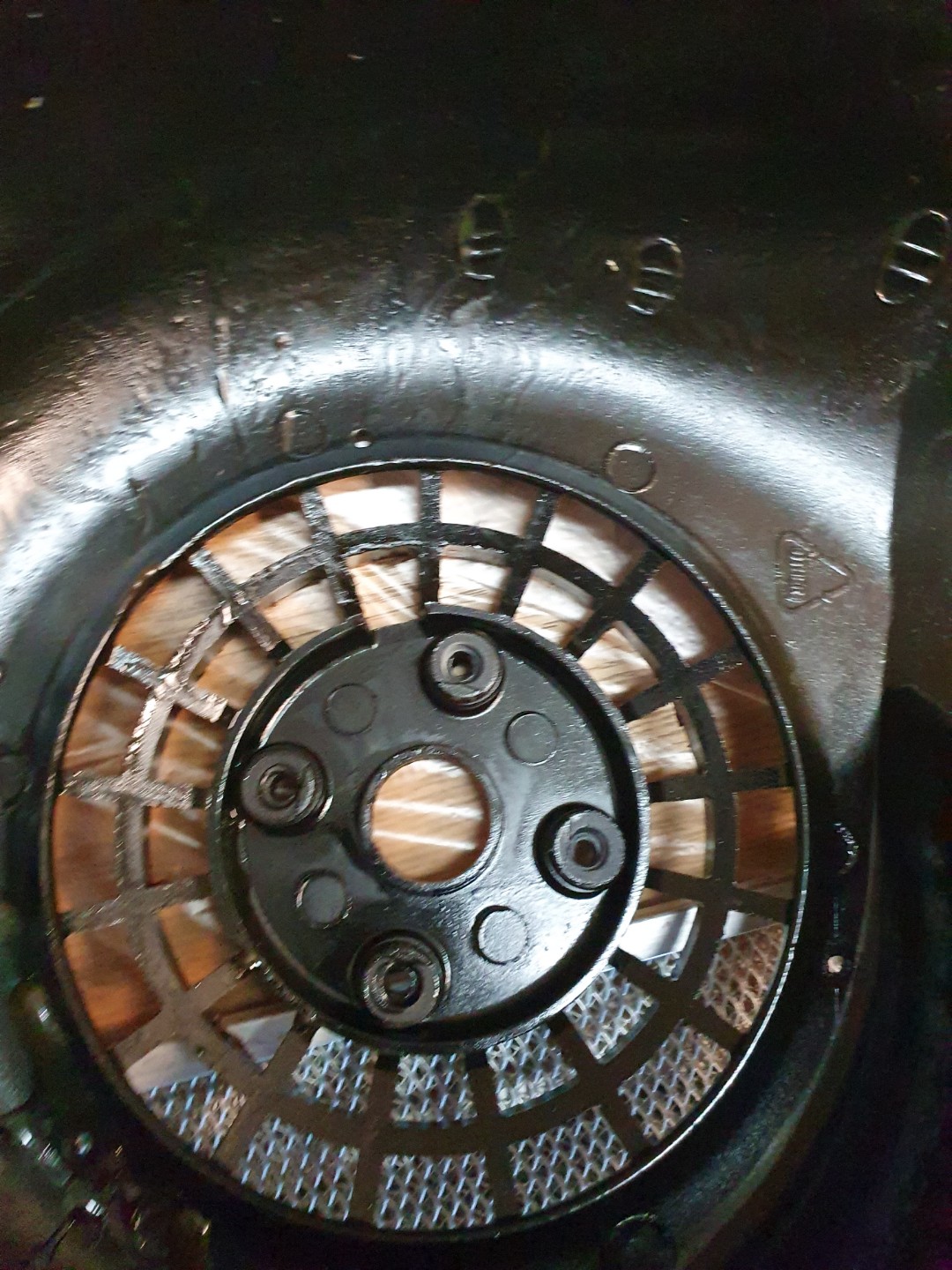 1631497470.jpg