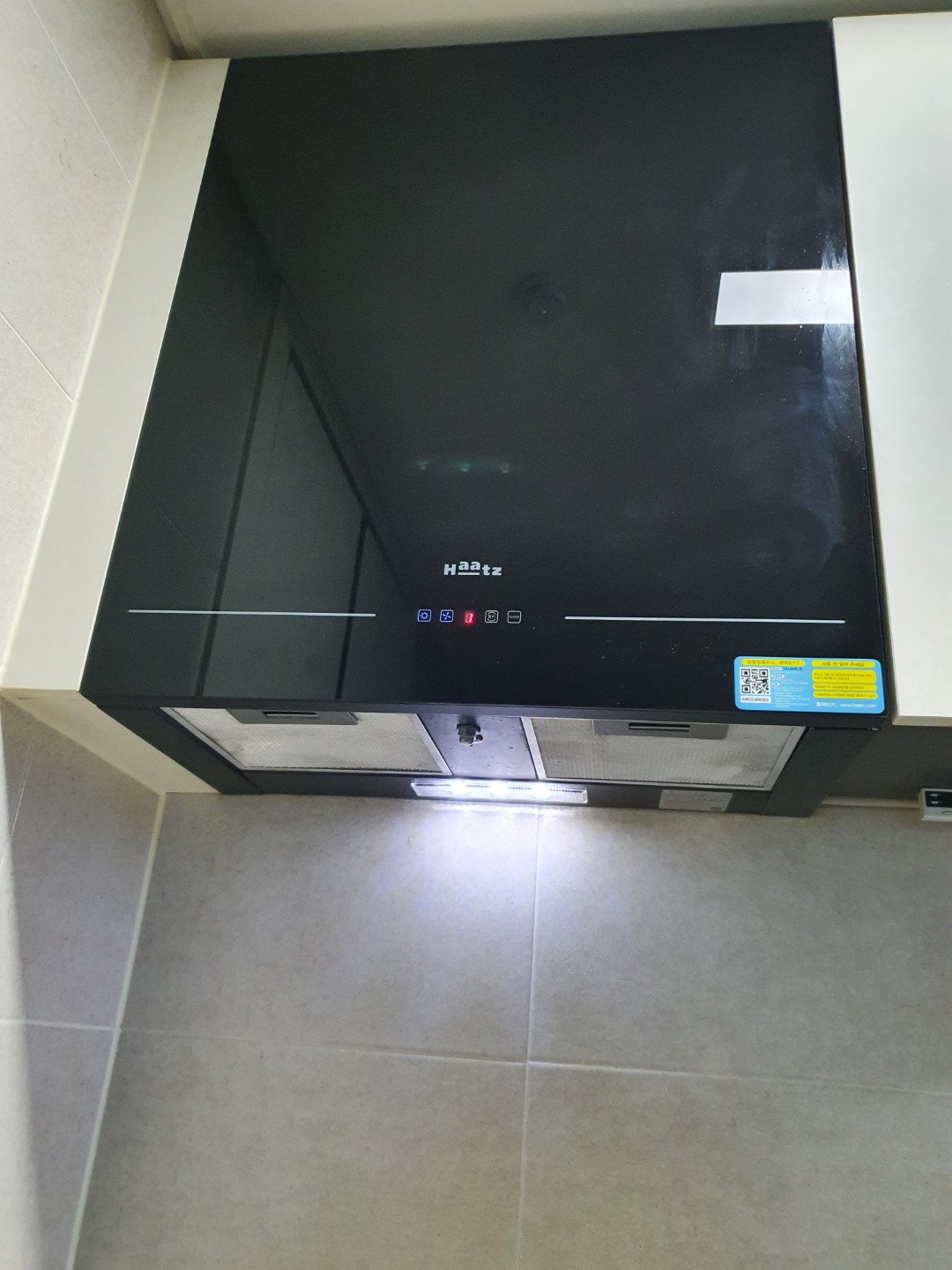 1641348928.jpg